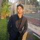 Me in Formals